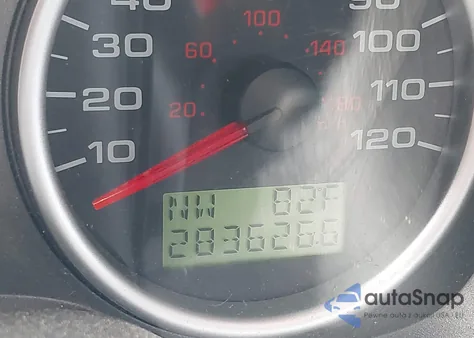 2004 Ford F-150 Fx4/Lariat/Xl/Xlt from USA, damaged, VIN 1FTPX14564FA10556